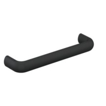 CLAAS 0024017300 UCHWYT