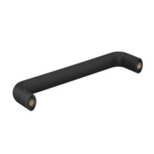 CLAAS 0024017300 UCHWYT