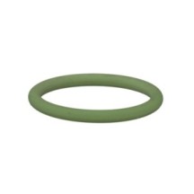 CLAAS 0024018990 PIERSCIEŃ