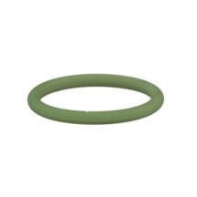CLAAS 0024018990 PIERSCIEŃ
