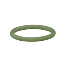 CLAAS 0024018990 PIERSCIEŃ