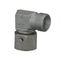 CLAAS 0024019350 WSPORNIKI