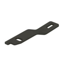 CLAAS 0024019692 ZACZEP LEWY
