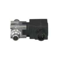 CLAAS 0024020570 ZAWOREK SIŁOWNIKA HYDRAULICZNEGO