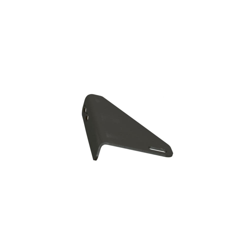CLAAS 0024021680 OGRANICZNIK