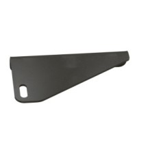 CLAAS 0024021680 OGRANICZNIK