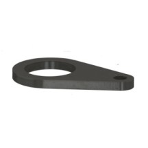 CLAAS 0024022670 LISTWA ŁĄCZĄCA SEGMENTY KOS
