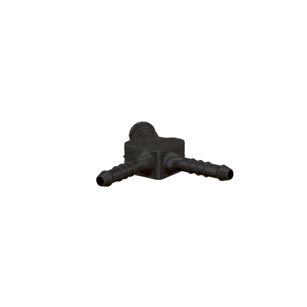 CLAAS 0024024150 KRÓCIEC ŁĄCZĄCY CLAAS 0024024150 KRÓCIEC ŁĄCZĄCY
