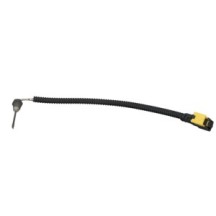 CLAAS 0024029890 CZUJNIK TEMPERATURY