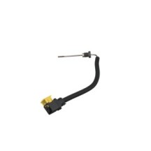 CLAAS 0024029890 CZUJNIK TEMPERATURY