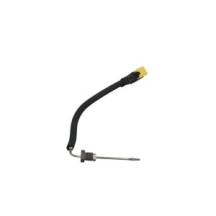 CLAAS 0024029890 CZUJNIK TEMPERATURY