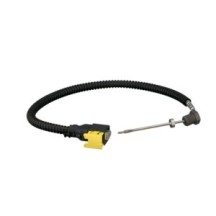 CLAAS 0024029901 CZUJNIK TEMPERATURY