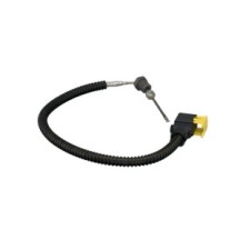 CLAAS 0024029901 CZUJNIK TEMPERATURY
