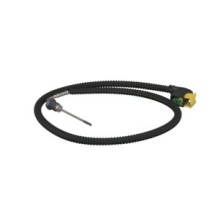 CLAAS 0024029911 CZUJNIK TEMPERATURY