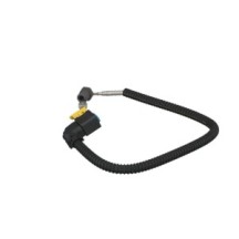 CLAAS 0024029921 CZUJNIK TEMPERATURY