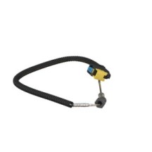 CLAAS 0024029921 CZUJNIK TEMPERATURY