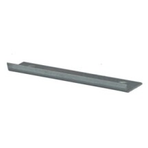 CLAAS 0024033551 LISTWA