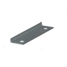 CLAAS 0024033551 LISTWA
