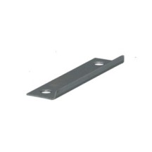 CLAAS 0024033551 LISTWA