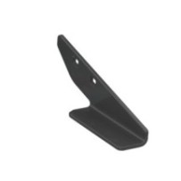 CLAAS 0013314620 OSŁONA