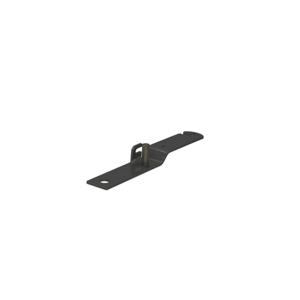CLAAS 0013314840 ŁĄCZNIK WAŁKÓW CLAAS 0013314840 ŁĄCZNIK WAŁKÓW