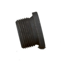 CLAAS 0013316320 ŚRUBA ZAMYKAJĄCA