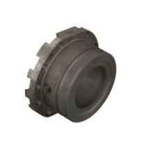 CLAAS 0013316610 POKRYWA