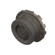 CLAAS 0013316610 POKRYWA