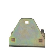 CLAAS 0013317660 STOJAK