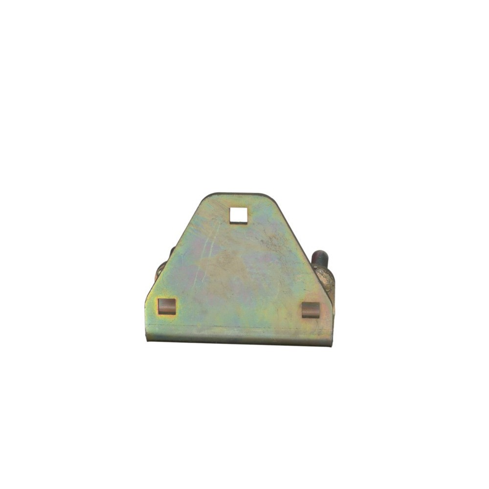 CLAAS 0013317660 STOJAK CLAAS 0013317660 STOJAK