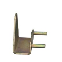 CLAAS 0013317660 STOJAK