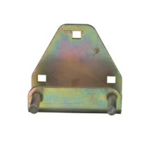 CLAAS 0013317660 STOJAK