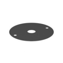 CLAAS 0013320090 PODKŁADKA