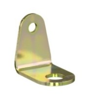 CLAAS 0013320241 KĄTOWNIK