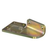 CLAAS 0013320370 OGRANICZNIK