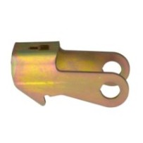 CLAAS 0013320431 RYGIEL