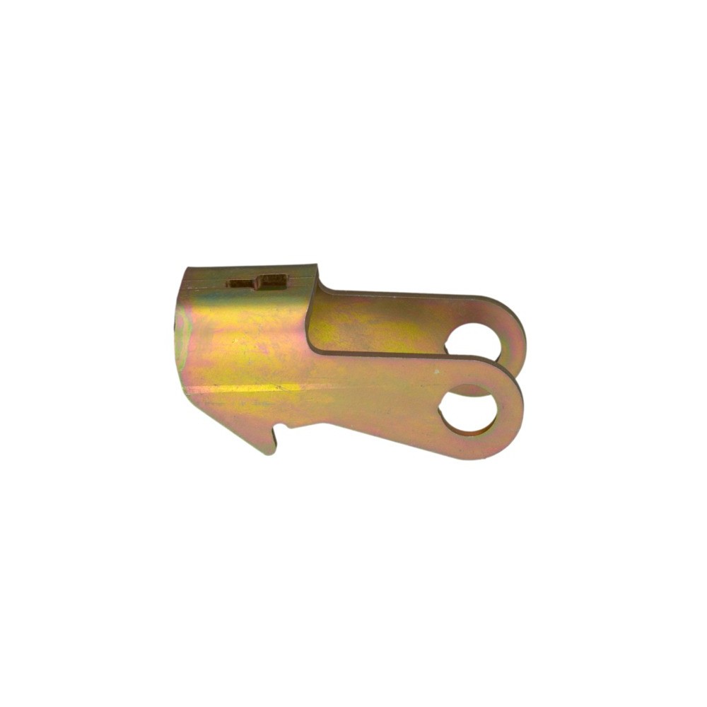 CLAAS 0013320431 RYGIEL