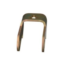 CLAAS 0013320431 RYGIEL