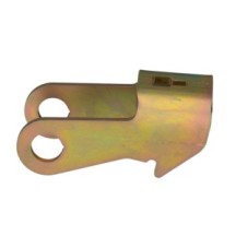 CLAAS 0013320431 RYGIEL
