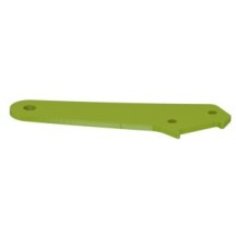 CLAAS 0013320480 LISTWA ŁĄCZĄCA SEGMENTY KOS