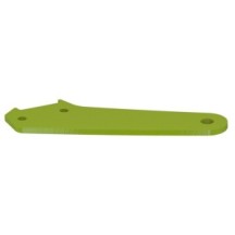 CLAAS 0013320480 LISTWA ŁĄCZĄCA SEGMENTY KOS