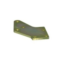 CLAAS 0013320920 OGRANICZNIK