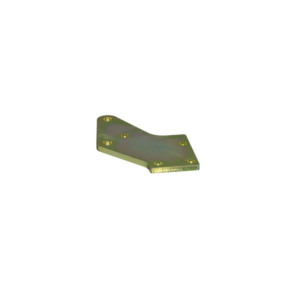 CLAAS 0013320920 OGRANICZNIK CLAAS 0013320920 OGRANICZNIK