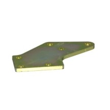 CLAAS 0013320920 OGRANICZNIK