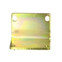 CLAAS 0013322130 BLACHA KĄTOWA