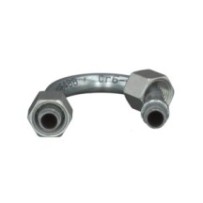 CLAAS 0013322580 PRZEWÓD HYDRAULICZNY