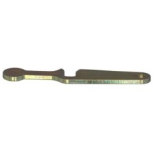 CLAAS 0013322680 ZABEZPIECZENIE OBRACANIA