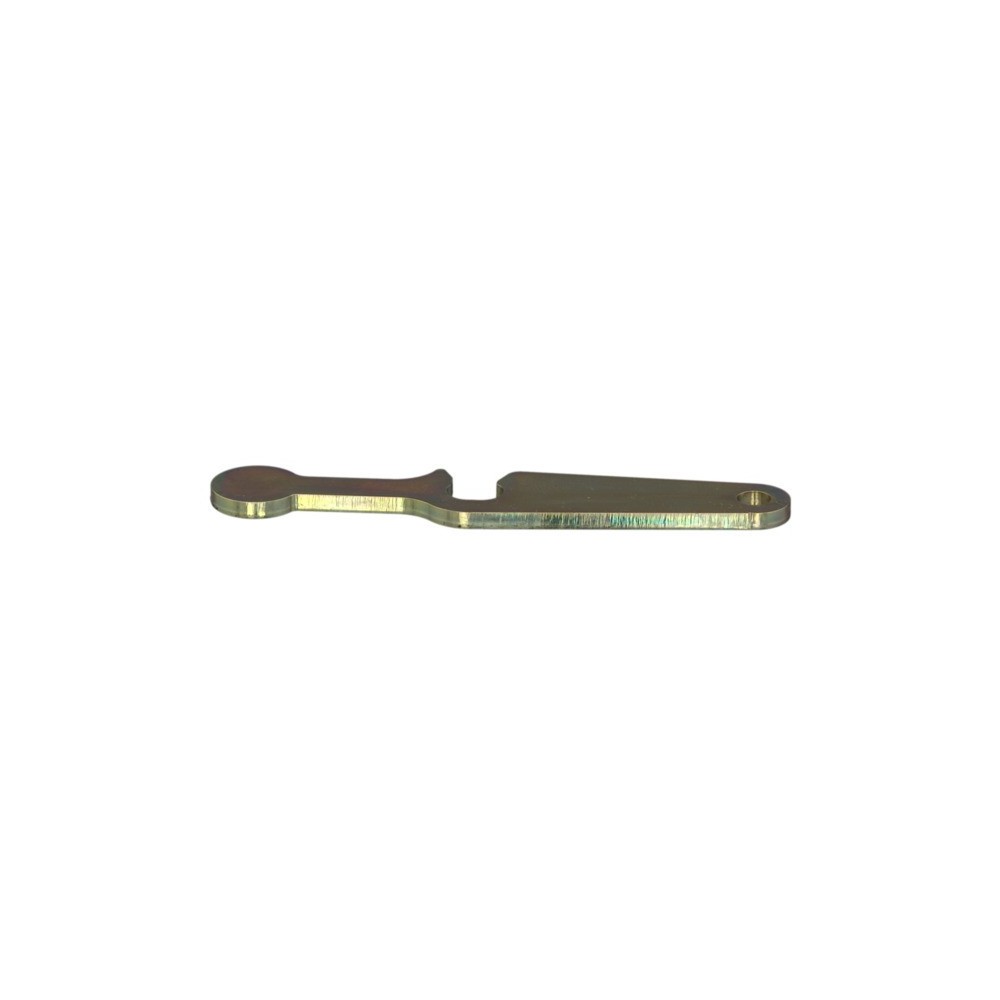 CLAAS 0013322680 ZABEZPIECZENIE OBRACANIA CLAAS 0013322680 ZABEZPIECZENIE OBRACANIA
