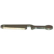 CLAAS 0013322680 ZABEZPIECZENIE OBRACANIA
