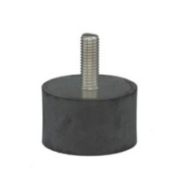 CLAAS 0013322690 RAMIĘ POKOSU-ZDERZAK METALOWY